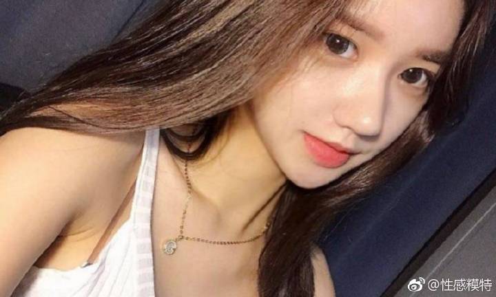 亚洲av综合aⅴ国产av电影_蜜臀诱惑一区二区国产_国产草逼视频_手机在线视频国产精品|亚洲另类欧美亚洲精品免费_亚洲最大免费av电影_日本免费高清一区二区三区视频_亚洲欧美日韩人妻在线|在新疆库尔勒点亮书法“烛光”